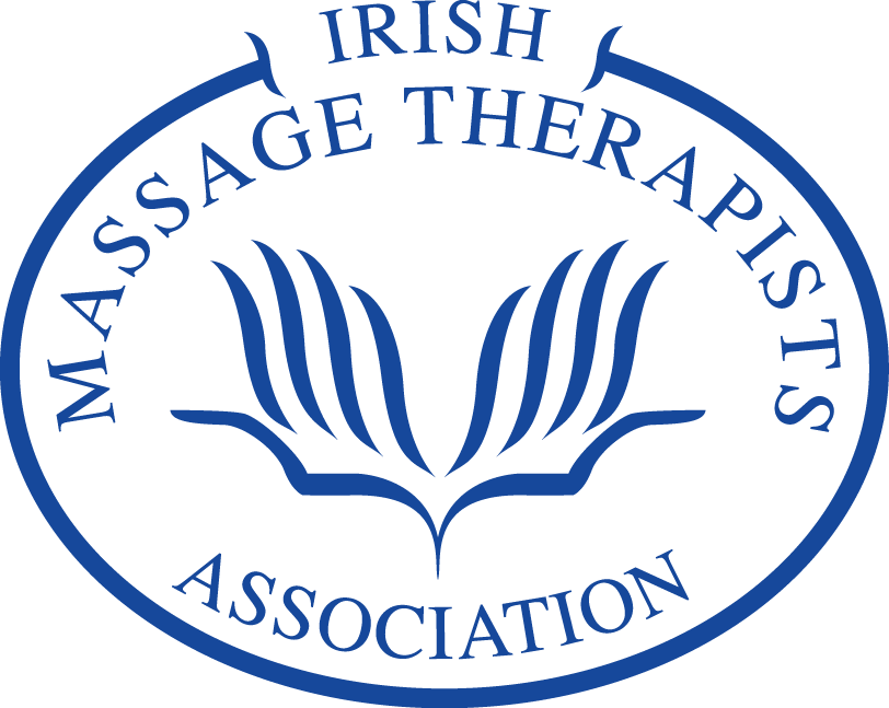 Massage Therapists Association