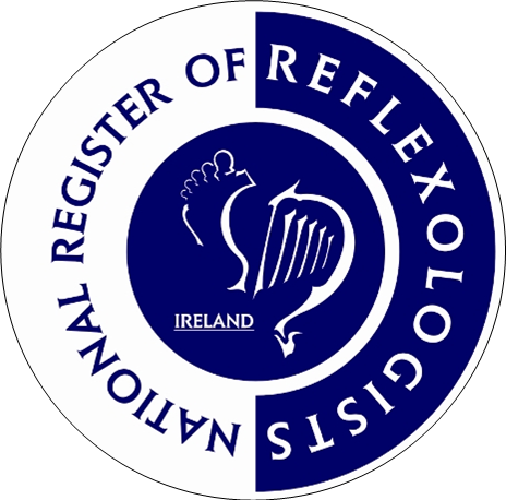 National Register of Reflexologists